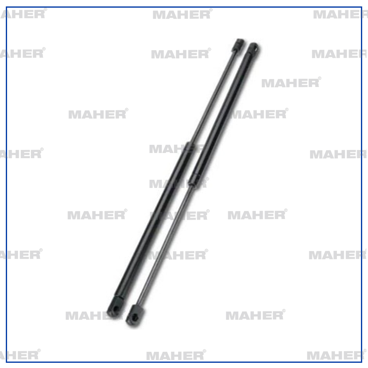 Citroen C2 Amortisör Bagaj Kapak Jm Hb. OEM 8731H8